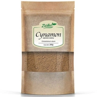 Ziółko Cynamon cejloński mielony - 200 g