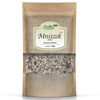 Ziółko Mniszek Lekarski Korzeń - 100 g