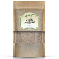 Ziółko Babka jajowata Łuska - 150 g