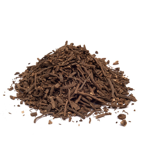 Ziółko Kozłek Lekarski (Waleriana) - 100 g