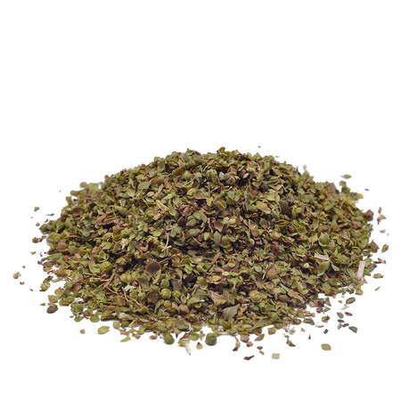 Ziółko Oregano - 20 g