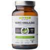 Biowen Mumio himalajskie (Shilajit) 586 mg + Witamina C i D3 - 90 kapsułek