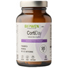 Biowen CortiDay Serenzo®, Różeniec, Amla + Methyl Witamina B - 60 kapsułek