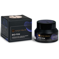 Opcja natura Bio-tox Krem do twarzy z Kwasem hialuronowym i B3