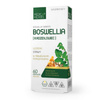 Boswellia (Kadzidłowiec) 400 mg 60 kapsułek Medica Herbs 