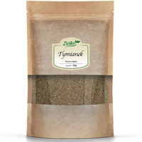 Ziółko Tymianek - 100 g