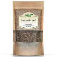 Ziółko Mieszanka Heli Herbatka ziołowa - 50g
