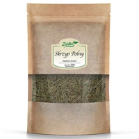 Ziółko Skrzyp polny - 200 g