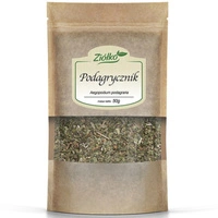 Ziółko Podagrycznik Ziele - 50 g