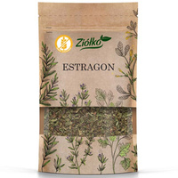 Ziółko Estragon - 25 g