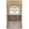 Ziółko Kruszyna Kora - 50 g