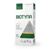 Medica Herbs Biotyna 2,5 mg - 60 kapsułek