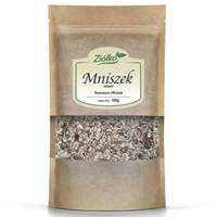 Ziółko Mniszek Lekarski Korzeń - 100 g
