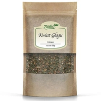 Ziółko Głóg Kwiat - 50 g