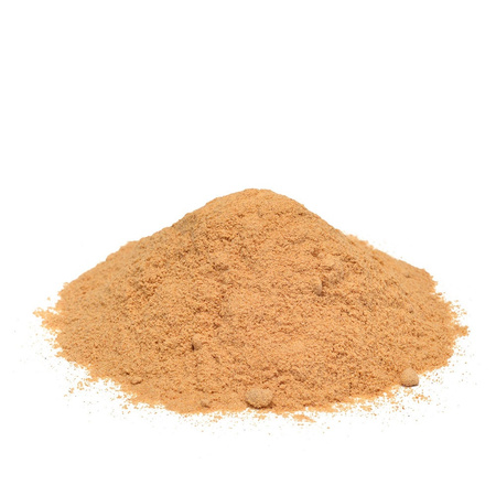 Ziółko Maca Korzeń - 100 g