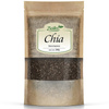 Ziółko Nasiona Chia - 250 g