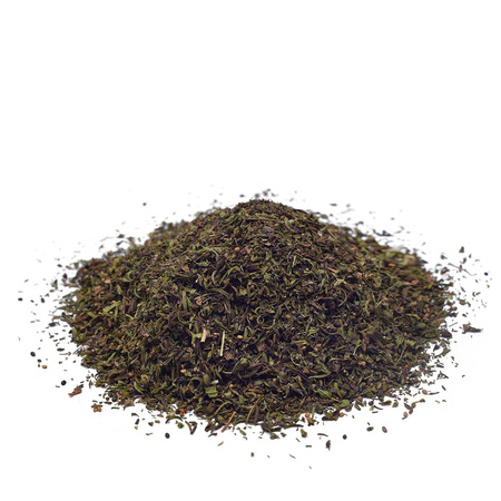 Ziółko Cząber - 20 g