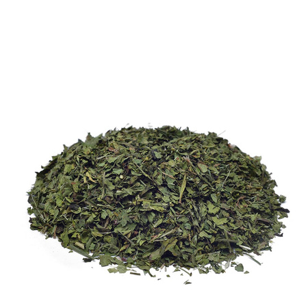 Ziółko Lubczyk - 20 g