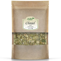Ziółko Chmiel Szyszki - 50 g