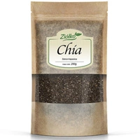 Ziółko Nasiona Chia - 250 g