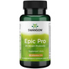 Swanson Probiotyk Epic Pro 25 mld szczepów 30 kapsułek