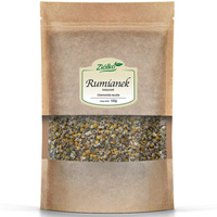Ziółko Rumianek koszyczek - 100 g