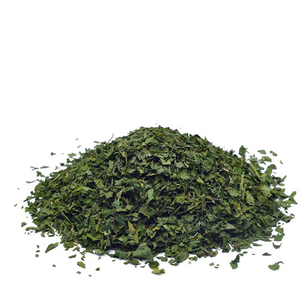 Ziółko Natka Pietruszki - 15 g