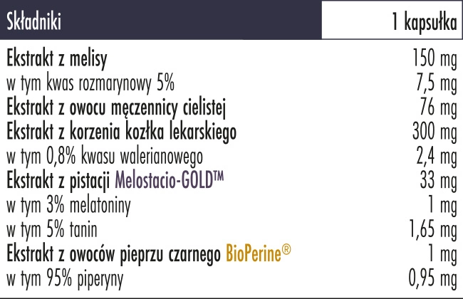 Biowen SleepSupport pol_pl_Biowen-SleepSupport-2212_2