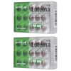 [Zestaw] 2x Activlab Pharma Luteina Extra - 30 kapsułek
