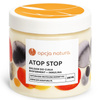 Opcja natura Atop Stop Balsam do ciała Bioferment + Inulina - 200 ml