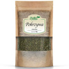 Ziółko Pokrzywa - 50 g