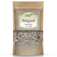 Ziółko Mniszek Lekarski Korzeń - 100 g