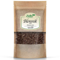 Ziółko Błonnik witalny Mieszanka nasion - 250 g