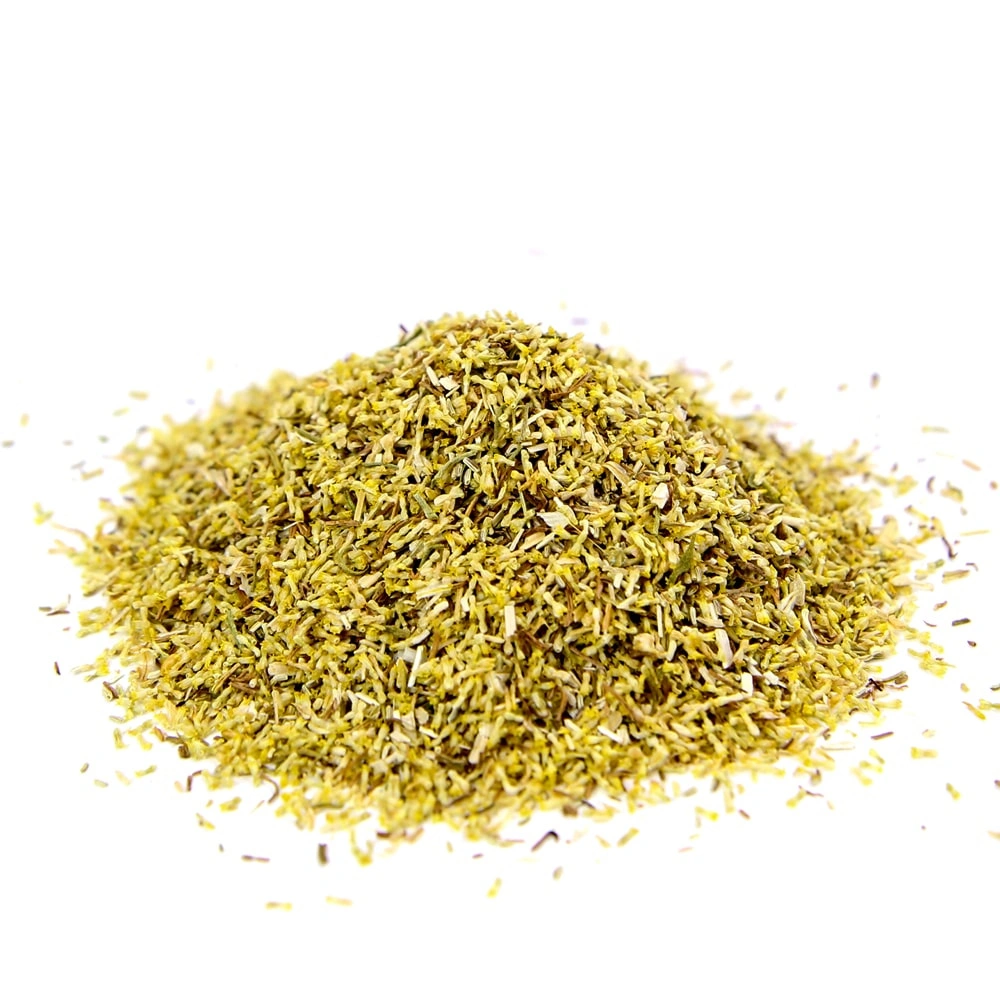 Ziółko Rumianek ziele