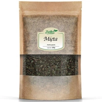 Ziółko Mięta - 200 g