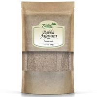 Ziółko Babka jajowata Łuska - 150 g