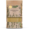 Ziółko Kozieradka mielona - 70 g
