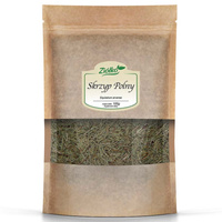 Ziółko Skrzyp polny - 100 g