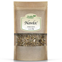 Ziółko Nawłoć Ziele - 50 g