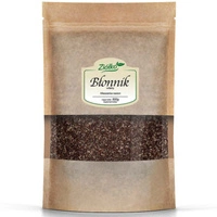 Ziółko Błonnik witalny Mieszanka nasion - 500 g