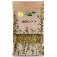Ziółko Oregano - 20 g