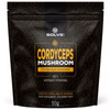 Kordyceps (Cordyceps Sinensis) Ekstrakt 10:1 (50g) Solve Labs