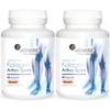 [Zestaw] 2x Aliness Kolagen Arthro Sprint 60 kapsułek LICAPS