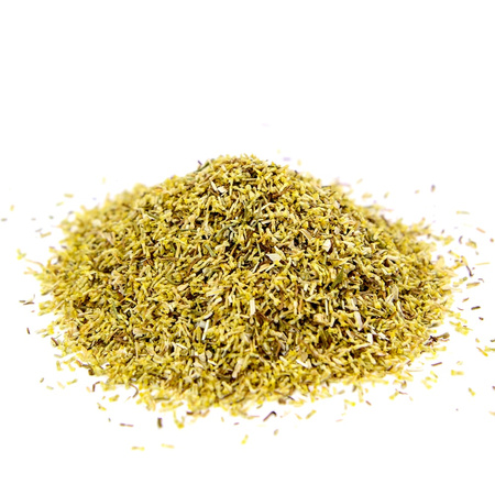 Ziółko Rumianek - 50 g