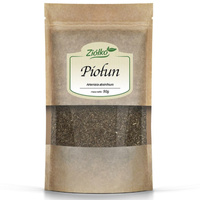 Ziółko Piołun Ziele - 50 g