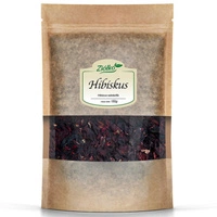 Ziółko Hibiskus Kwiat - 150 g
