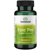 Epic Pro Probiotyk 25 mld szczepów (30 kaps) Swanson