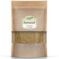 Ziółko Rumianek - 200 g
