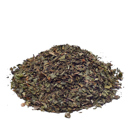 Ziółko Bazylia Bezglutenowa - 20 g