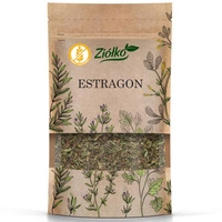 Ziółko Estragon - 25 g